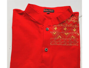 Panjabi02