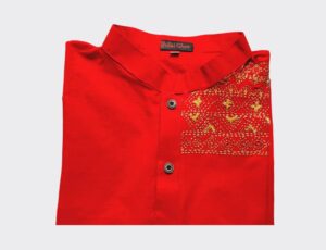 Panjabi03